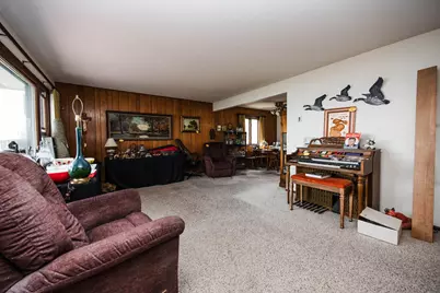 20645 Oakland Beach Road, Detroit Lakes, MN 56501 - Photo 7