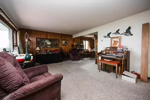 20645 Oakland Beach Rd, Detroit Lakes, MN 56501 - Photo 7
