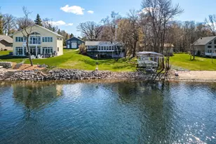 20645 Oakland Beach Rd, Detroit Lakes, MN 56501 - Photo 103