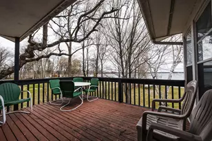 20645 Oakland Beach Rd, Detroit Lakes, MN 56501 - Photo 69