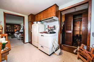 20645 Oakland Beach Rd, Detroit Lakes, MN 56501 - Photo 39