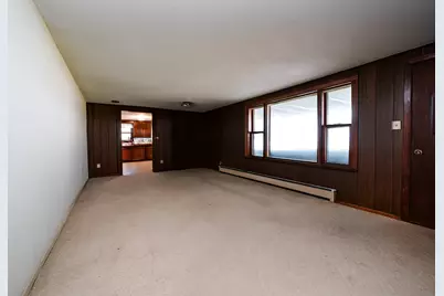 20645 Oakland Beach Road, Detroit Lakes, MN 56501 - Photo 35