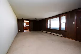 20645 Oakland Beach Rd, Detroit Lakes, MN 56501 - Photo 35