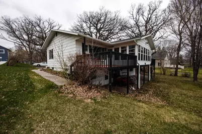 20645 Oakland Beach Road, Detroit Lakes, MN 56501 - Photo 81