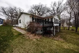 20645 Oakland Beach Rd, Detroit Lakes, MN 56501 - Photo 81