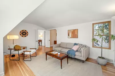 5000 Cedar Avenue S, Minneapolis, MN 55417 - Photo 33