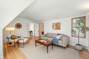 5000 Cedar Ave S, Minneapolis, MN 55417 - Photo 33