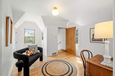 5000 Cedar Avenue S, Minneapolis, MN 55417 - Photo 31