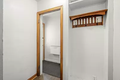 5000 Cedar Avenue S, Minneapolis, MN 55417 - Photo 47