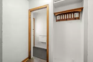 5000 Cedar Ave S, Minneapolis, MN 55417 - Photo 47
