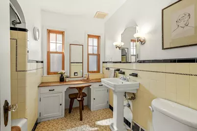 5000 Cedar Avenue S, Minneapolis, MN 55417 - Photo 23