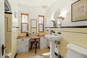 5000 Cedar Ave S, Minneapolis, MN 55417 - Photo 23