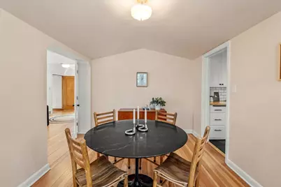 5000 Cedar Avenue S, Minneapolis, MN 55417 - Photo 37