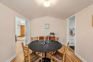 5000 Cedar Ave S, Minneapolis, MN 55417 - Photo 37