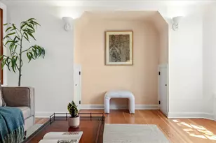 5000 Cedar Ave S, Minneapolis, MN 55417 - Photo 35