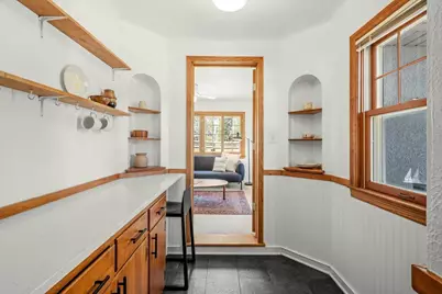 5000 Cedar Avenue S, Minneapolis, MN 55417 - Photo 15