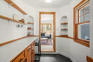 5000 Cedar Ave S, Minneapolis, MN 55417 - Photo 15
