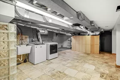 5000 Cedar Avenue S, Minneapolis, MN 55417 - Photo 49