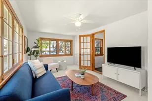 5000 Cedar Ave S, Minneapolis, MN 55417 - Photo 21