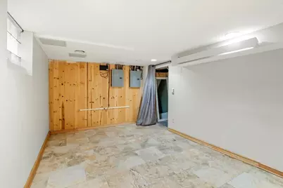 5000 Cedar Avenue S, Minneapolis, MN 55417 - Photo 51