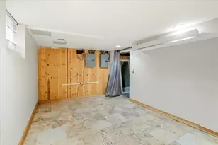 5000 Cedar Ave S, Minneapolis, MN 55417 - Photo 51