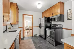 5000 Cedar Ave S, Minneapolis, MN 55417 - Photo 13