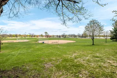 5000 Cedar Avenue S, Minneapolis, MN 55417 - Photo 55