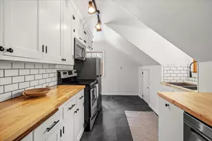 5000 Cedar Ave S, Minneapolis, MN 55417 - Photo 39