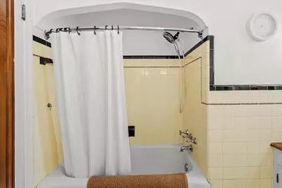 5000 Cedar Avenue S, Minneapolis, MN 55417 - Photo 25