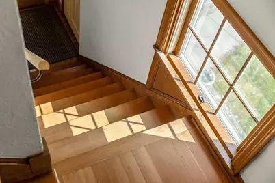 5000 Cedar Avenue S, Minneapolis, MN 55417 - Photo 29