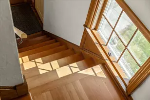 5000 Cedar Ave S, Minneapolis, MN 55417 - Photo 29