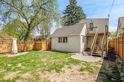 5000 Cedar Avenue S, Minneapolis, MN 55417 - Photo 53