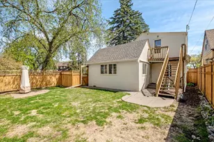 5000 Cedar Ave S, Minneapolis, MN 55417 - Photo 53