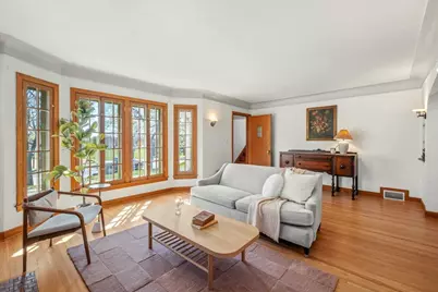 5000 Cedar Avenue S, Minneapolis, MN 55417 - Photo 5