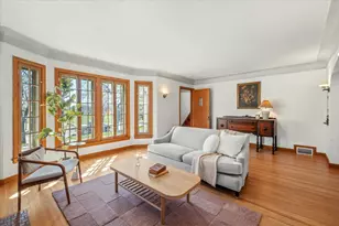 5000 Cedar Ave S, Minneapolis, MN 55417 - Photo 5