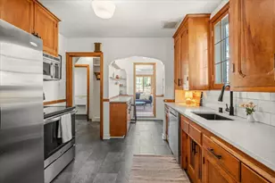 5000 Cedar Ave S, Minneapolis, MN 55417 - Photo 11