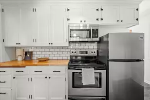 5000 Cedar Ave S, Minneapolis, MN 55417 - Photo 41