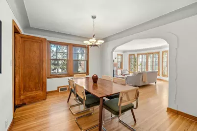 5000 Cedar Avenue S, Minneapolis, MN 55417 - Photo 9