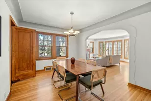 5000 Cedar Ave S, Minneapolis, MN 55417 - Photo 9
