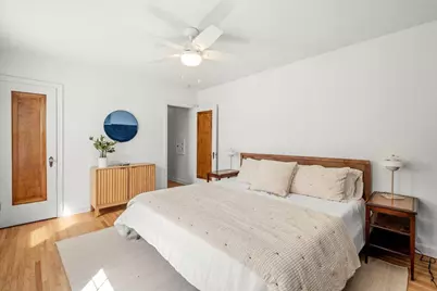 5000 Cedar Avenue S, Minneapolis, MN 55417 - Photo 27