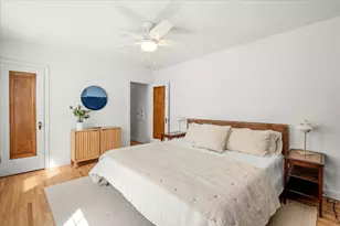 5000 Cedar Ave S, Minneapolis, MN 55417 - Photo 27