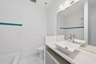 3445 1st Avenue S, Minneapolis, MN 55408 - Photo 27