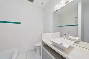 3445 1st Ave S, Minneapolis, MN 55408 - Photo 27