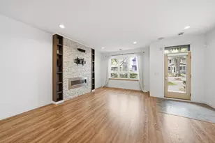 3445 1st Ave S, Minneapolis, MN 55408 - Photo 31