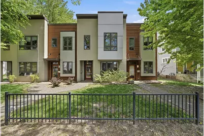3445 1st Avenue S, Minneapolis, MN 55408 - Photo 1