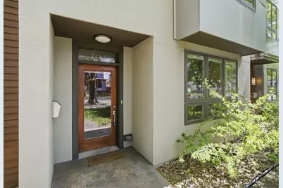 3445 1st Avenue S, Minneapolis, MN 55408 - Photo 41