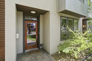 3445 1st Ave S, Minneapolis, MN 55408 - Photo 41