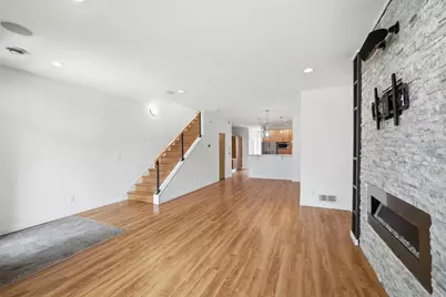 3445 1st Avenue S, Minneapolis, MN 55408 - Photo 29