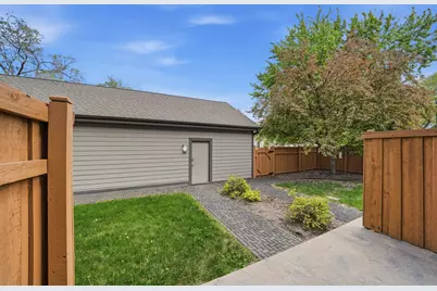 3445 1st Avenue S, Minneapolis, MN 55408 - Photo 35