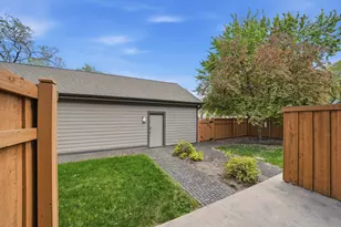 3445 1st Ave S, Minneapolis, MN 55408 - Photo 35